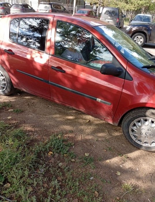 Продажа или обмен