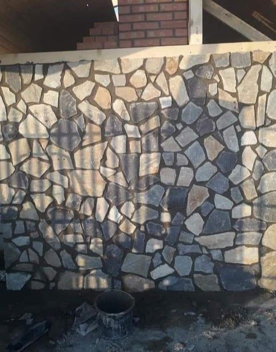 Piatra naturala,pavaje,etc. Pret minim