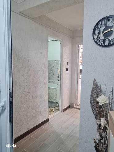 Apartament doua camere Mioveni