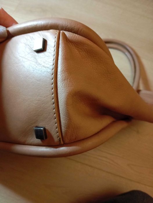 Geanta Zanellato 1/1