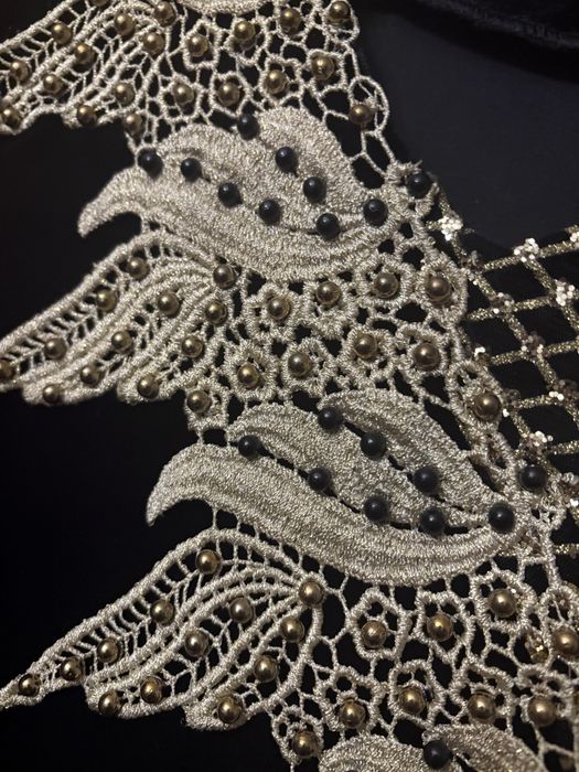 Vand rochii  frumose