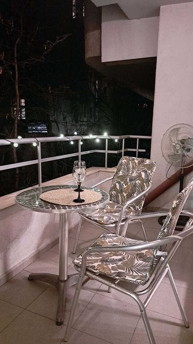 Дава се под наем Двустаен апартамент в София, Център - 55 кв.м за 846.6 € - Снимка #8