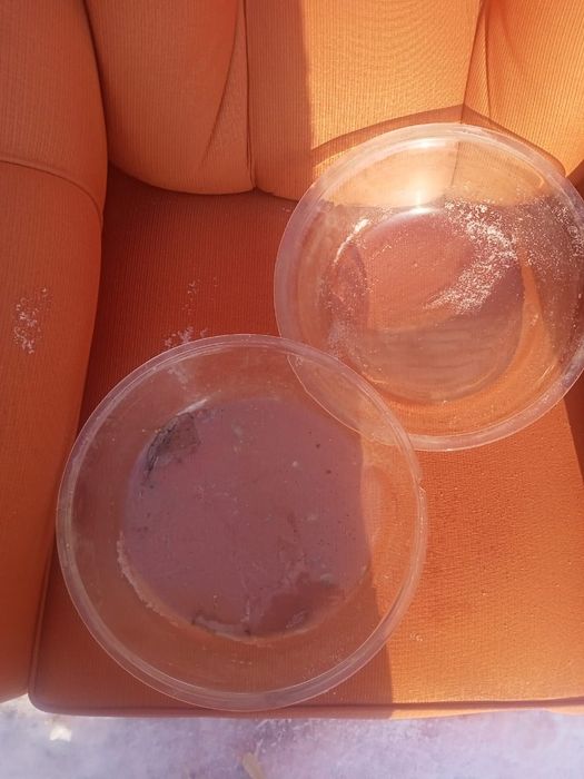 Люки (крышки) для стиральных машин!