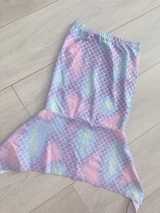 Купальник на девочку