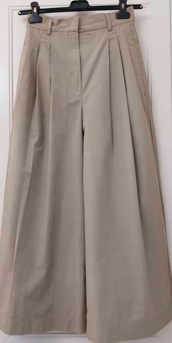 Женские брюки Weekend MaxMara