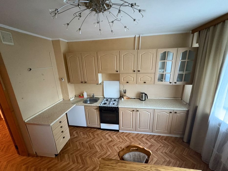 Продается кухня, на самовывоз