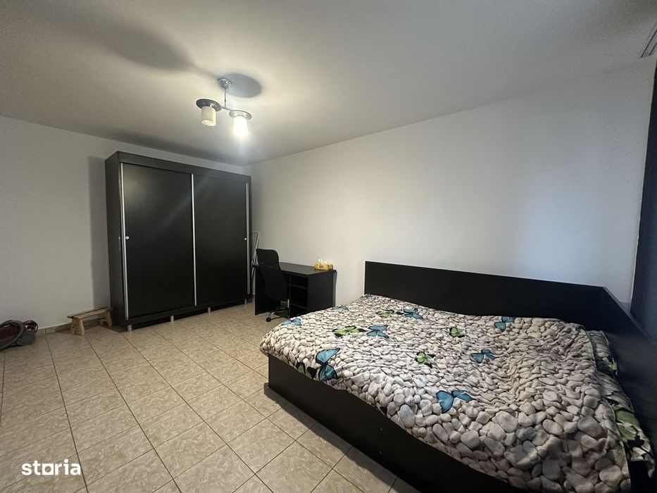 Agentia imobiliara VIGAFON inchiriaza garsoniera Bariera Bucuresti