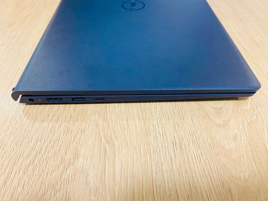 НОВ DELL Pro 15 Essential PV15250 Intel® Core™ i5, RAM 16GB, SSD 512GB
