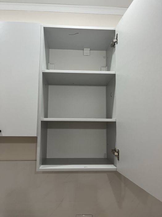 Продается кухонная гарнитура