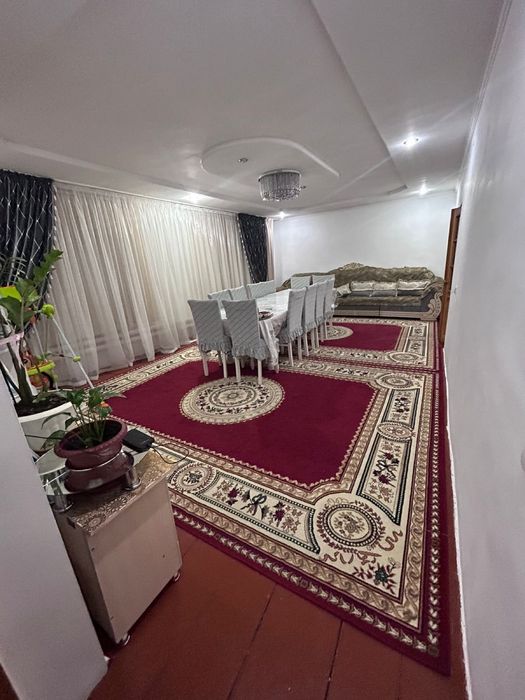 Срочна продам дом