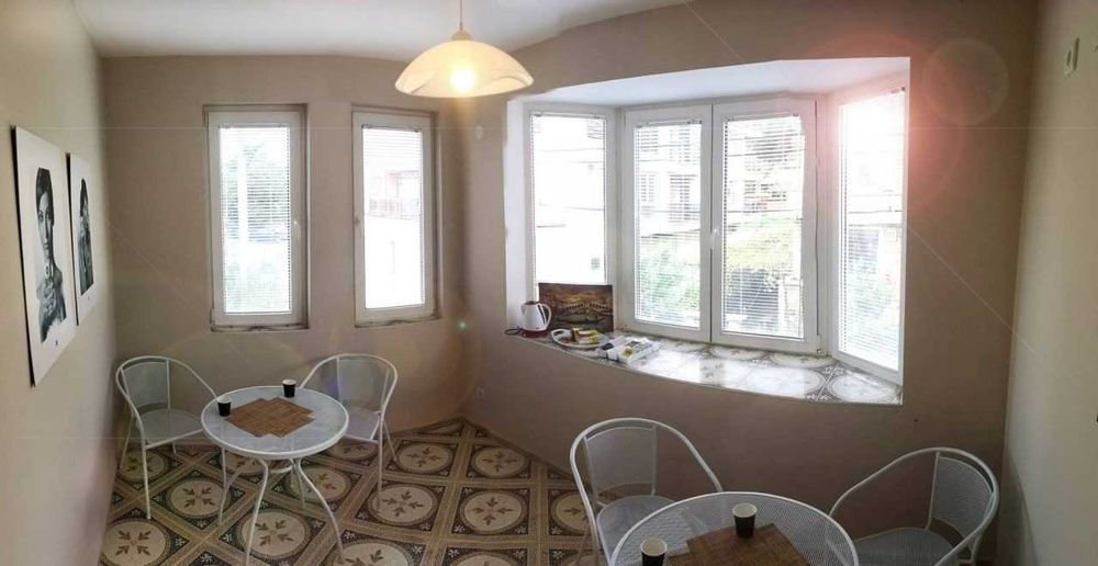 Продава се Къща в Карлово - 245 кв.м за 1307 €/кв.м - Снимка #7