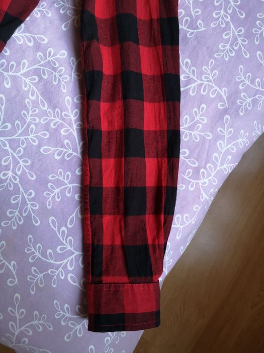 Terranova Риза дамска