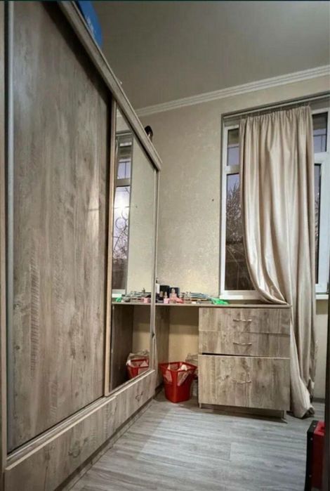 Сергели 4 3/1/5 60000&