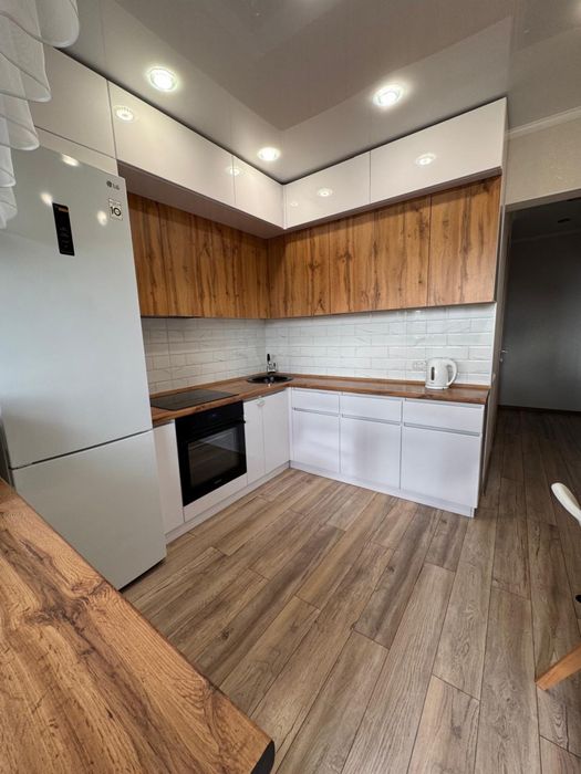 Сдам 1 -ком квартиру