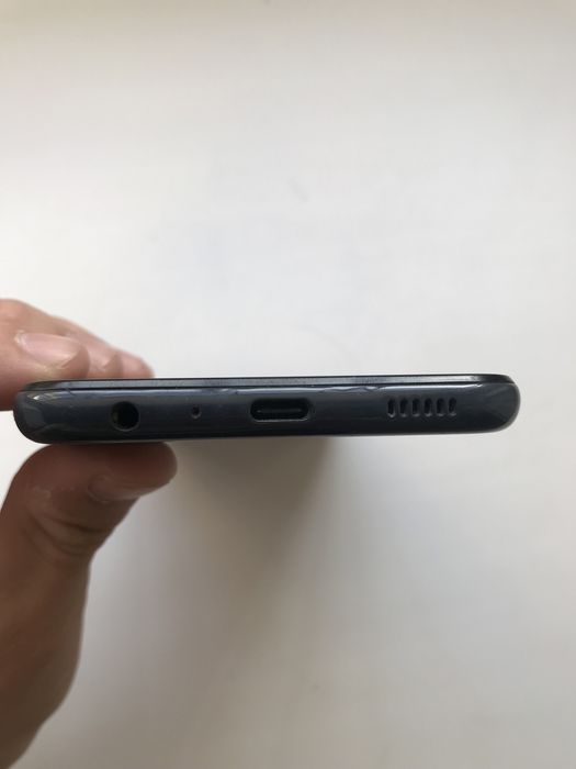 Samsung A13, 64 гб