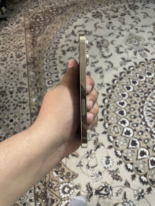 iphone 13 pro pamet 256