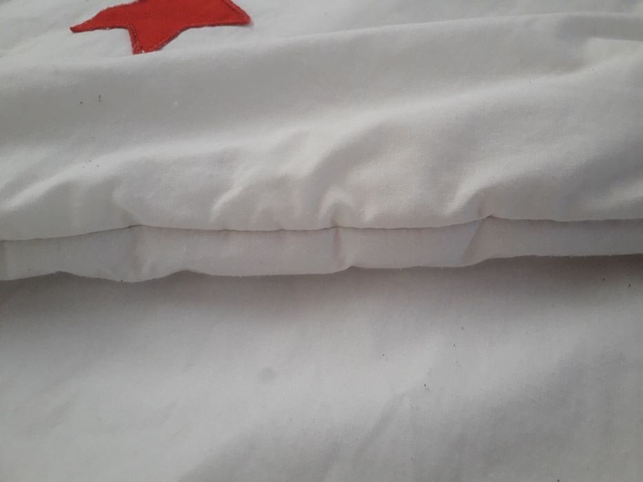 Детски  одеяла ..