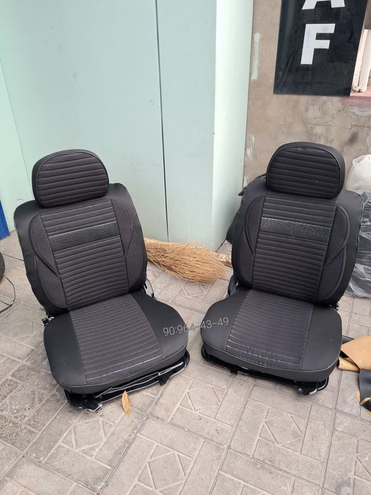 дамас чехол damas chexol chehol