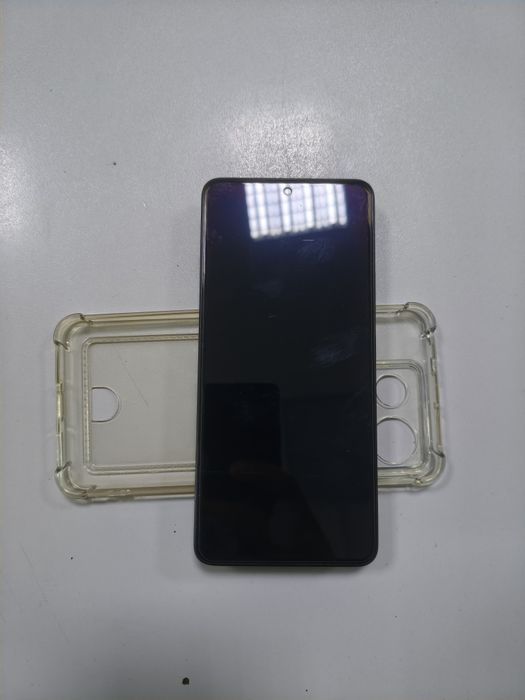 Redmi note 13 pro 5g 256gb