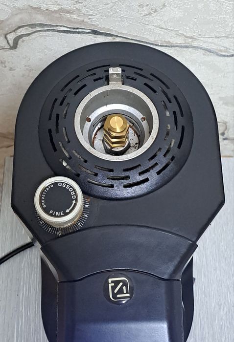 Кофе машина Nuova Simonelli MDX On Dema