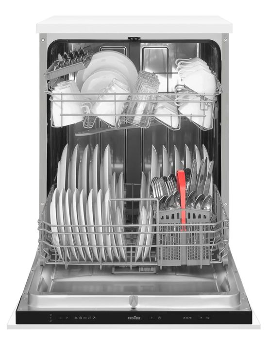 Съдомиялна машина за вграждане Premiere