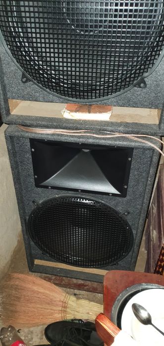 Kalonkala uslitil sotiladi