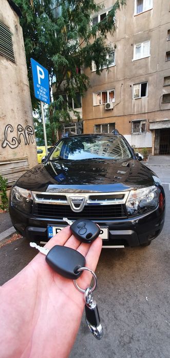 Programare chei, Reparatii contacte auto, Deblocare auto service mobil