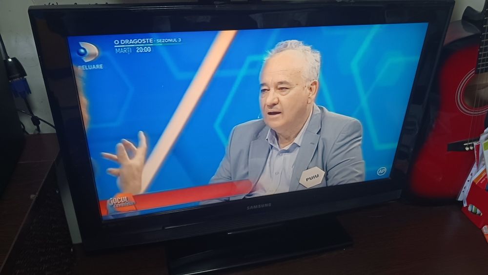 TV Samsung de vanzare