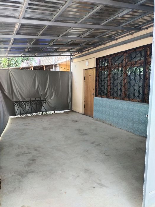 Аренда магазин 88 кв.м нежилое