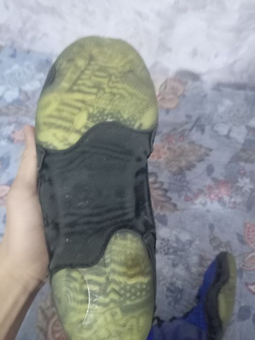 Продам форму для борьбы