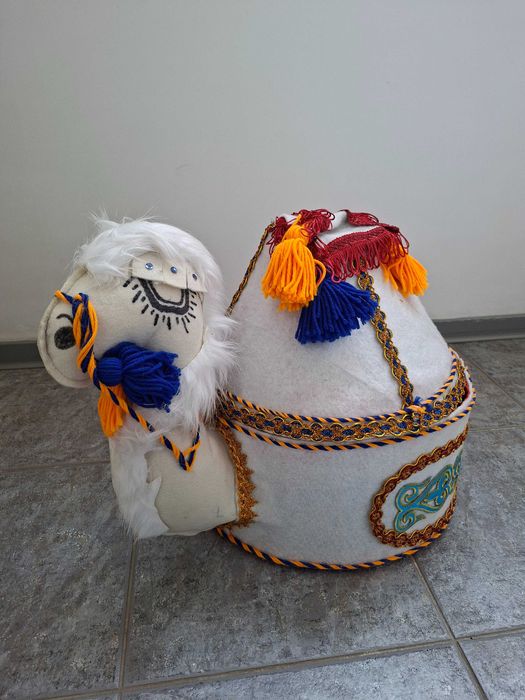 подарочные корзины