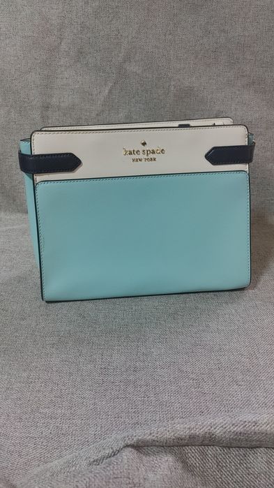 Продам сумку  Kate Spade.
