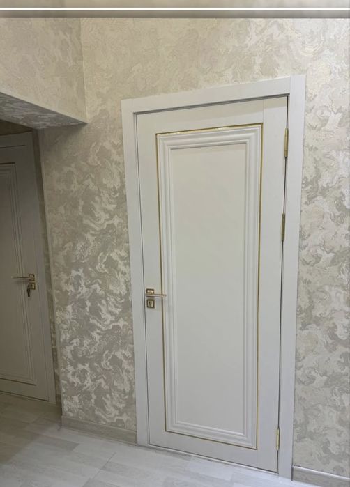 Sizning honadonigiz uchun mos eshiklar. Tayor eshiklar va zakazga.