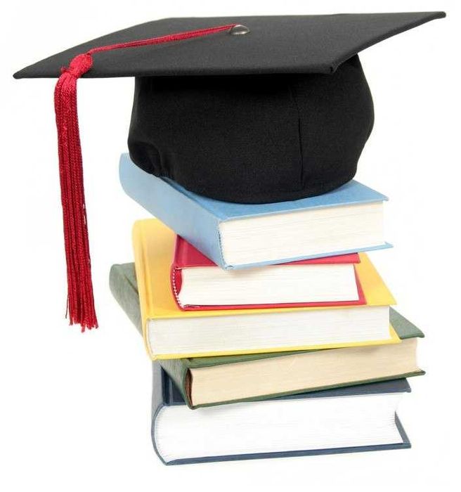 курсовые, дипломные, диссертации