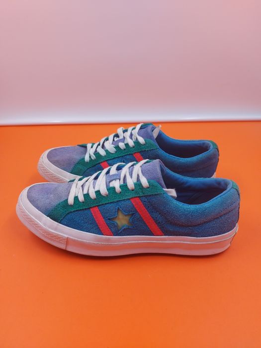 Converse номер 43 Оригинални мъжки кецове