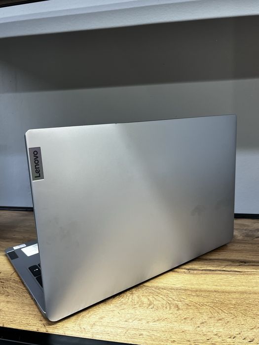 Lenovo idea pad