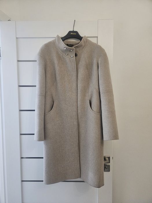 Продам пальто весна - осень