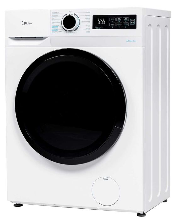 Стиральная машина Midea MF017