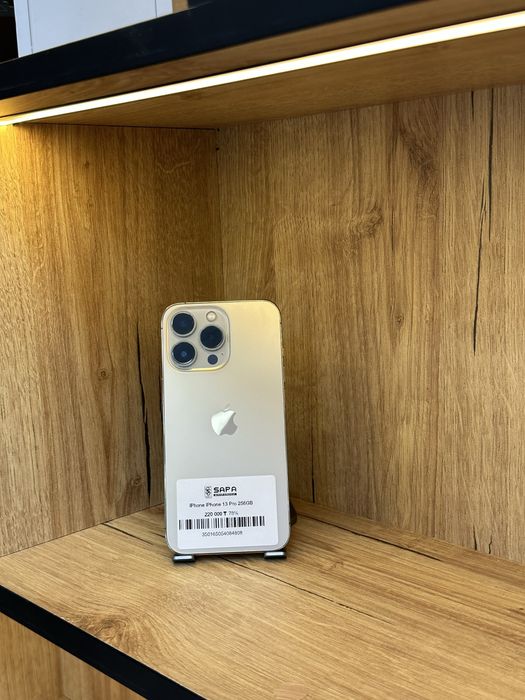 Айфон 13 про iphone 13 pro