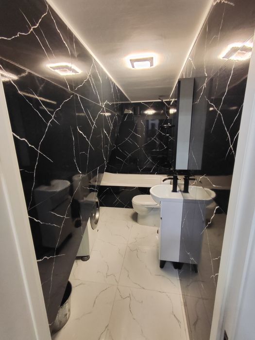 Аренда новый дом 1,5 сотик, 5х ком. Сергели СПУТНИК-16А