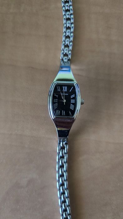 Дамски часовник NEXT/Seconda