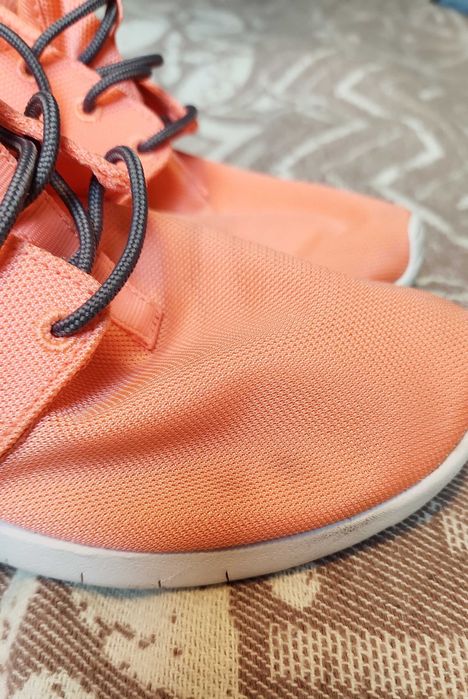 Оригинални дамски маратонки Nike