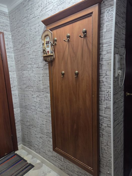 Продам мебель для прихожей