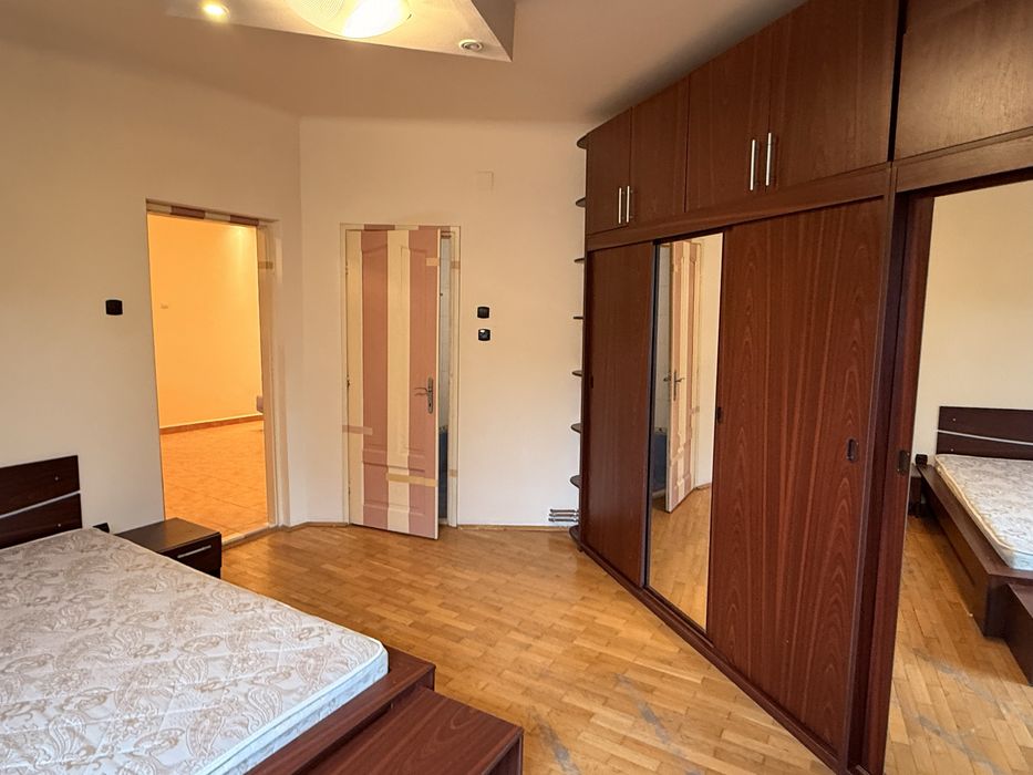 Dressing / dulap gratis