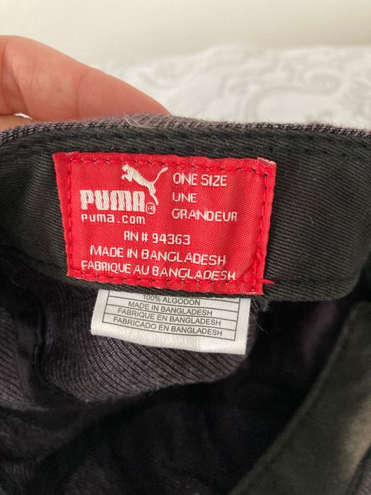 Шапки с козирка, различни модели