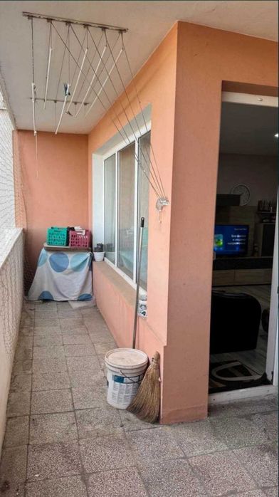 Продава ЧЕТИРИСТАЕН тухлен апартамент, ИДЕАЛЕН център