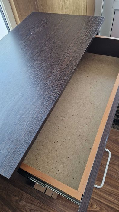 Продается комод/