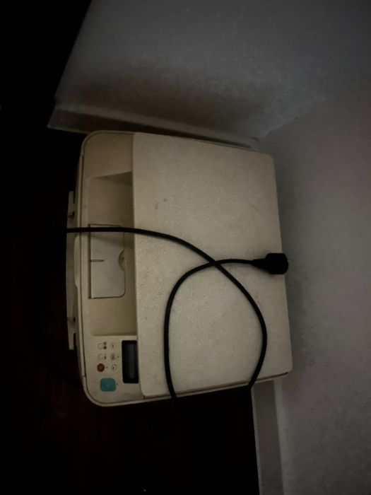 Принтер сатылады