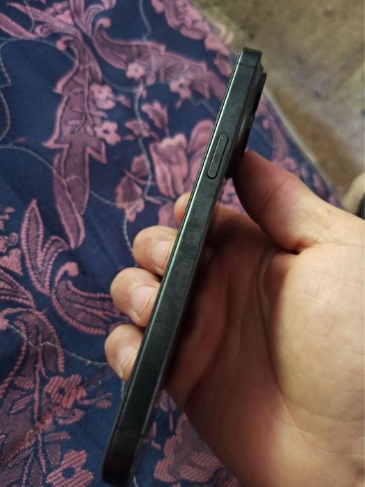iphone 15 promax