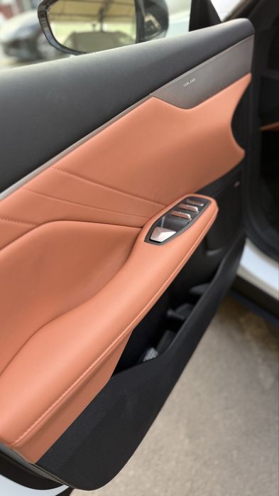 S05 Deepal гибрид 215км Макс в наличии